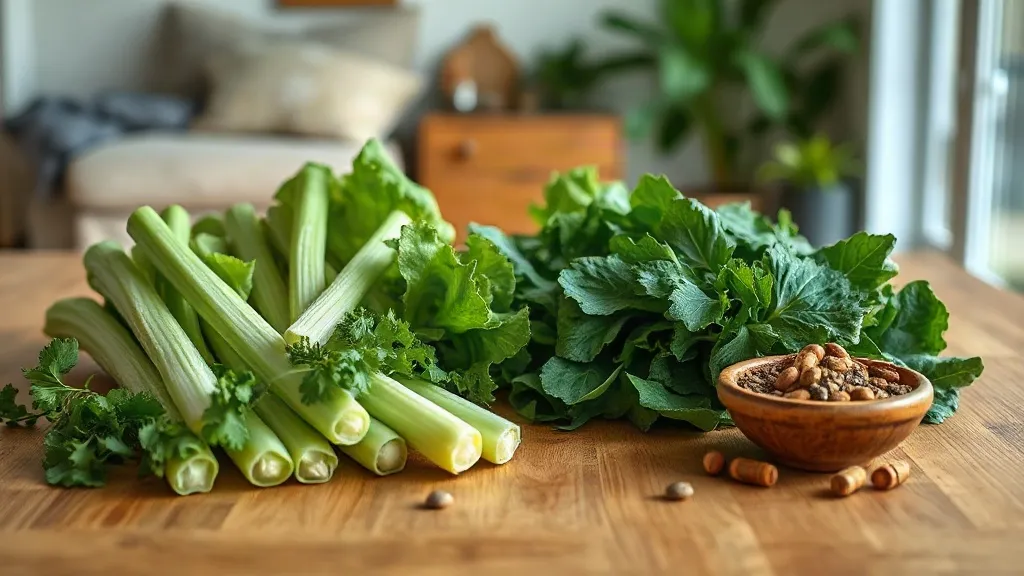 Légumes frais ou légumes secs : que donner à son lapin pour une alimentation équilibrée ?