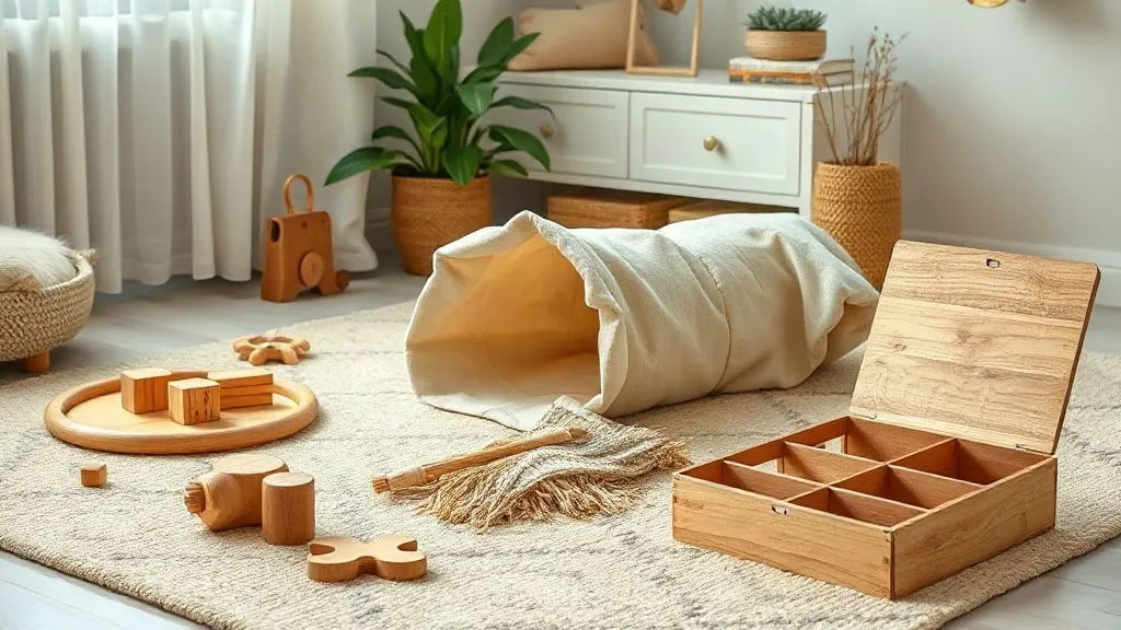 Jouets pour lapin : ma sélection pour ne jamais m&rsquo;ennuyer
