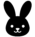 cropped logo lapin nb 1.png