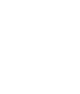 Lapin de salon